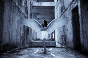 Your Most Amazing Quote of the Day. {Rumi}