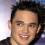 Gareth Gates