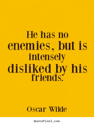 ... friends oscar wilde more friendship quotes motivational quotes life