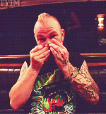 Blog dedicated to Ivan Moody. Lead singer of such bands as Ghost ...