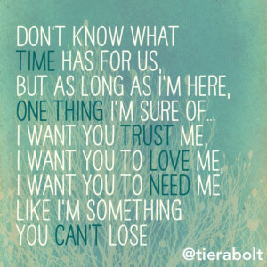 Cole swindell- I just want you #lyrics #newmusic