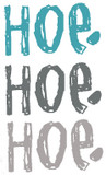images for hoe quotes