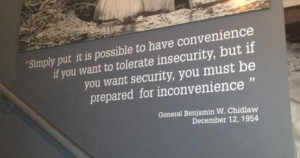 international trade quote 2