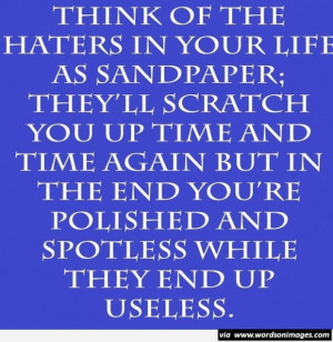 Rapper kendrick lamar quotes and sayings cute himself inspiring