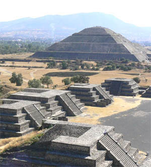 teotihuacan01.jpg