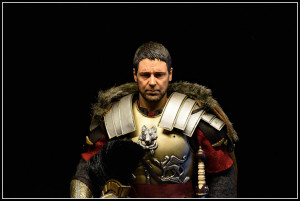 Thread: Stealth V3terans Collection Photos ( Huge update page 14/15)