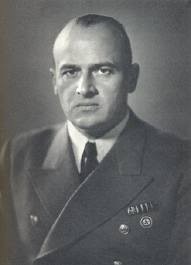 Hans Frank Quotes & Sayings