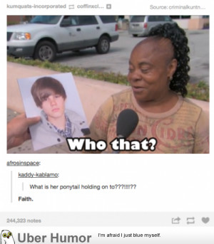 SIGN UP FOR THE NEW UBERHUMOR NEWSLETTER