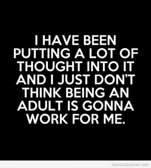 Found on geniusquotes.net