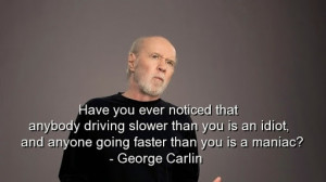 george-carlin-best-quotes-sayings-meaningful-deep-wise.jpg