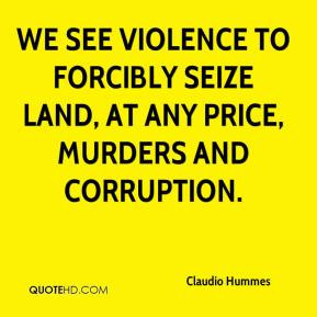 claudio-hummes-claudio-hummes-we-see-violence-to-forcibly-seize-land ...
