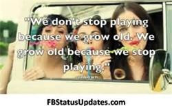 growing up - Bing Images