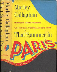 Here's an idea - this summer, skip the new books, and read good books ...