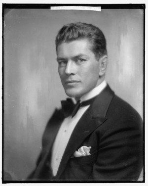 gene and jack http www tumblr com tagged gene tunney