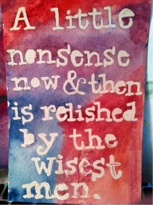 10 Memorable Roald Dahl Quotes