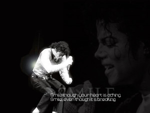 Michael Jackson Michael Jackson ♥
