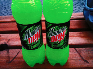 ... cola trill mountain dew energy drink trillshit mountain dew energy