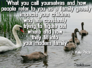 ... -content/flagallery/blended-family-quotes/thumbs/thumbs_kp.jpg] 692 1