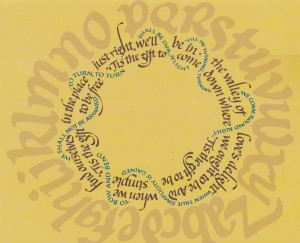 Money Over Love Quotes Over the next four