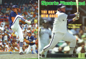 Displaying 20> Images For - Guys In Baseball Pants Quotes...