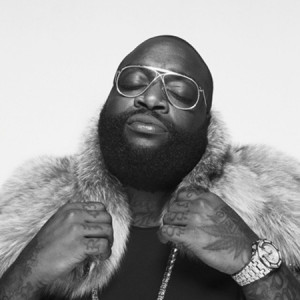 The Best & Worst Rap Lines From Rick Ross’ “Mastermind”
