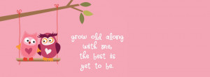 Facebook Profile Timeline Covers Love Quotes