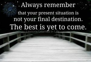 lessons for facebook lessons quotes life quotes and quote with