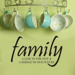 family-quotes7