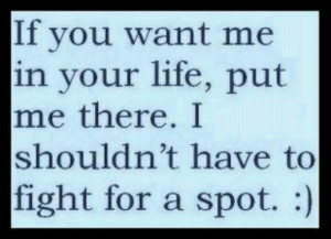 Pinned by Everything Tips