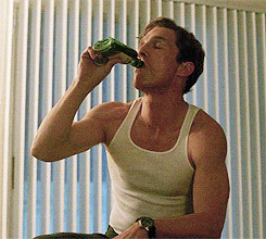 Source: hbotruedetective , via fuckyeahhjohnnydepp )