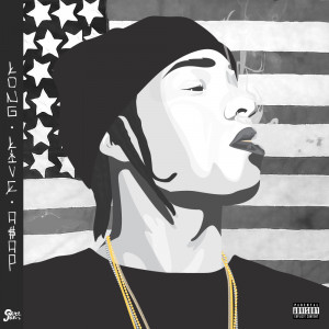 AP Rocky x A$AP Mob Appreciation Thread (A$AP MOB Album coming soon ...