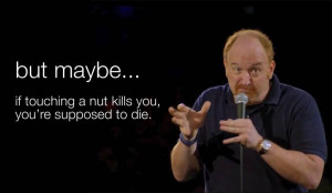 Louis-CK-Quotes.jpg