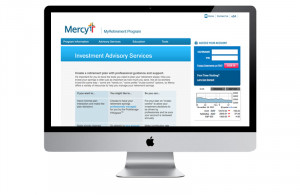 Home » Search results for 