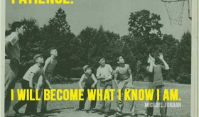 The 100 Most Famous Quotable Quotes of All Time