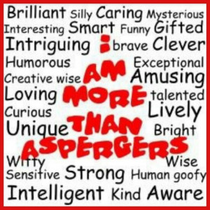 Pinned by Candice Berry