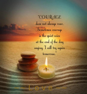 ... and pictures from the magic by rhonda byrne enjoy them gratefully