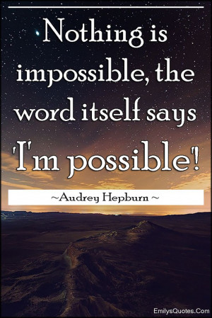 Found on emilysquotes.com