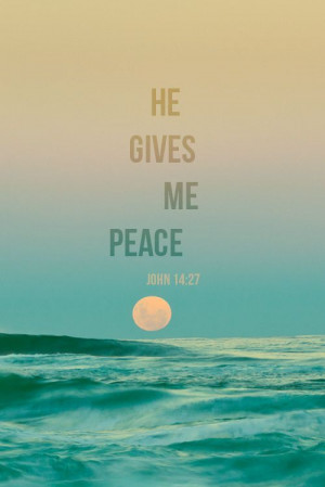 ... : Christ, Jesus, God, religious, bible, quotes, backgrounds, mobile