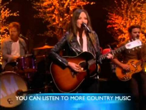 hqdefault Anna Kendrick Quotes Funny