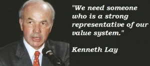 Kobe bryant famous quotes 2