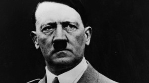 Adolf Hitler - Mini Biography