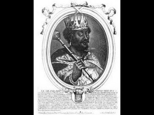 nativeartefacts com the destruction of ancient african cities read ...