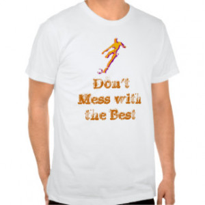 Soccer Sayings T-shirts & Shirts