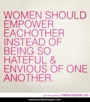 Christian Women Encouragement Quotes