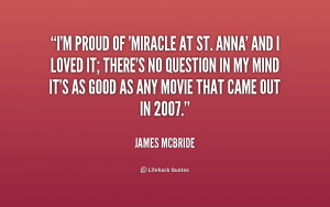 James Mcbride