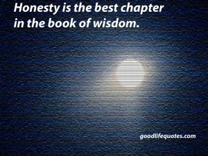 Good Life Quotes, 05, Good Life Quotes