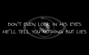 Cowboy Casanova - Carrie Underwood Song Lyric Quote in Text Image