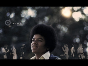 Michael Jackson Wallpapers, 1024x768