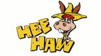 Hee-Haw - Season 6