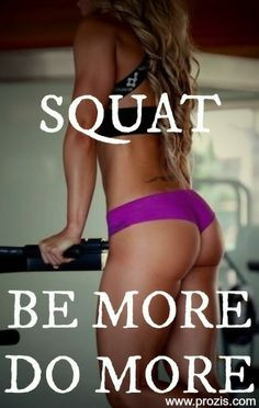 Fit Girls Quotes #fit #quotes fit girl